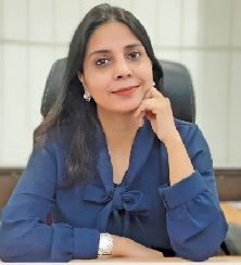 Edit speak Feb LP 2022